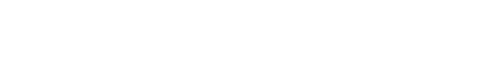 Open Access Journal.png