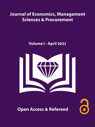 Issue Cover