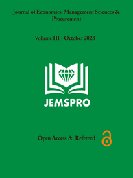 Issue Cover