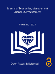 Issue Cover